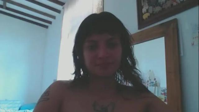 Thumbnail 1, munchi_'s Stream at Chaturbate, 4 months ago