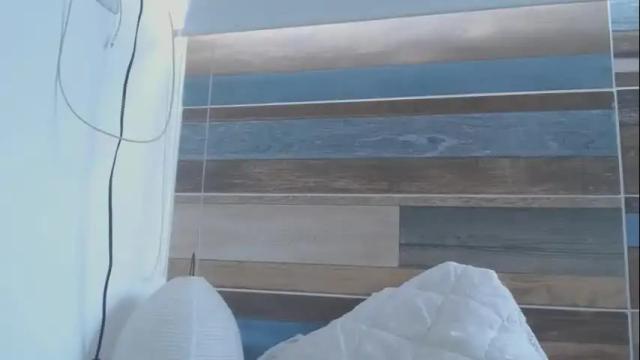 Thumbnail 2, munchi_'s Stream at Chaturbate, 3 months ago