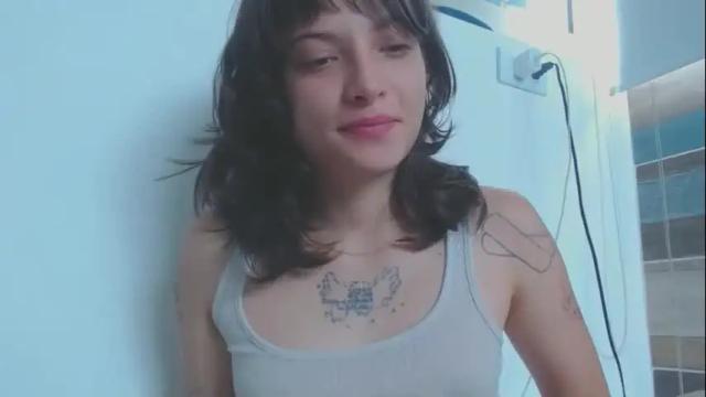 Thumbnail 3, munchi_'s Stream at Chaturbate, 3 months ago