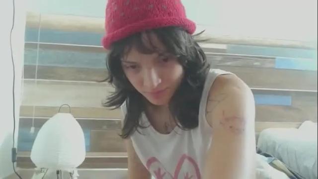 Thumbnail 1, munchi_'s Stream at Chaturbate, 3 months ago