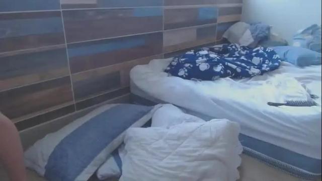 Thumbnail 2, munchi_'s Stream at Chaturbate, 3 months ago