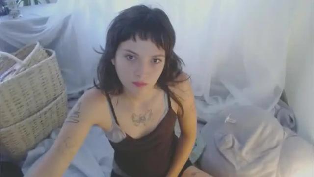 Thumbnail 1, munchi_'s Stream at Chaturbate, 2 months ago