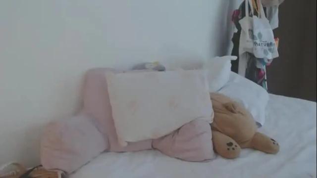 Thumbnail 1, munchi_'s Stream at Chaturbate, 2 months ago