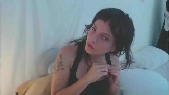 Thumbnail 3, munchi_'s Stream at Chaturbate, 1 month ago