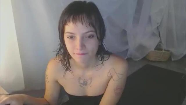 Thumbnail 2, munchi_'s Stream at Chaturbate, 1 month ago