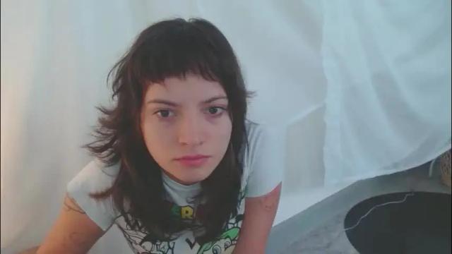 Thumbnail 1, munchi_'s Stream at Chaturbate, 1 month ago