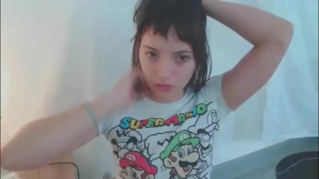 Image 10 of munchi_ Stream on Chaturbate on 1 month ago