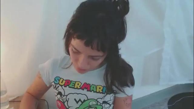 Image 11 of munchi_ Stream on Chaturbate on 1 month ago