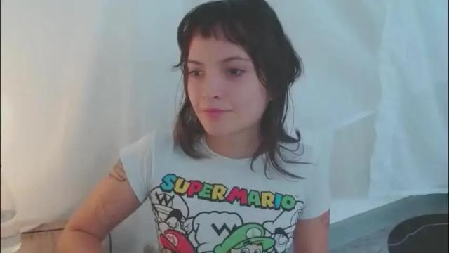 Image 12 of munchi_ Stream on Chaturbate on 1 month ago