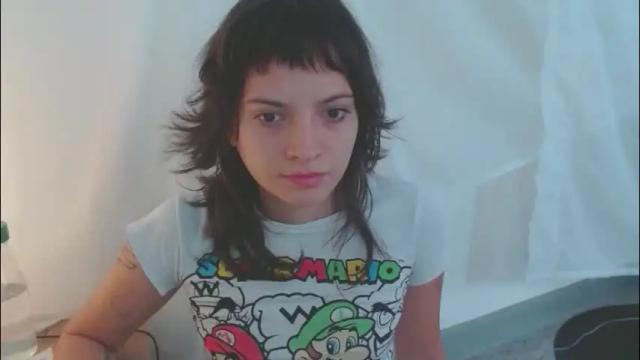 Image 6 of munchi_ Stream on Chaturbate on 1 month ago