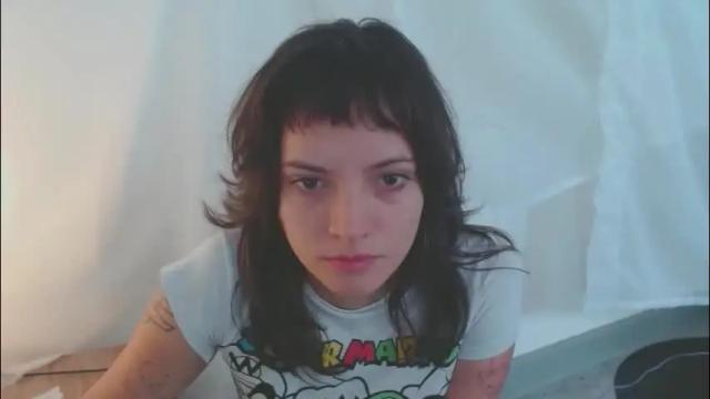 Image 8 of munchi_ Stream on Chaturbate on 1 month ago