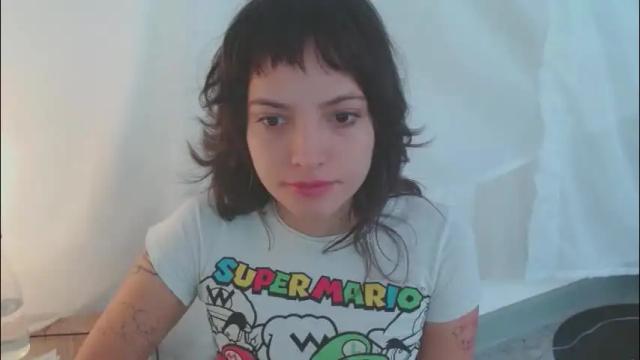 Thumbnail 3, munchi_'s Stream at Chaturbate, 1 month ago