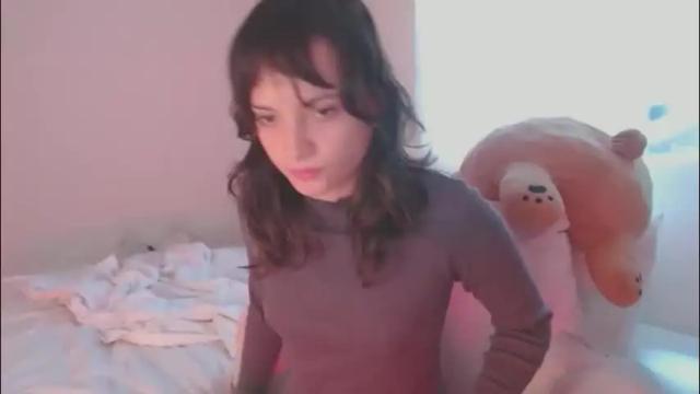 Image 10 of munchi_ Stream on Chaturbate on 1 month ago