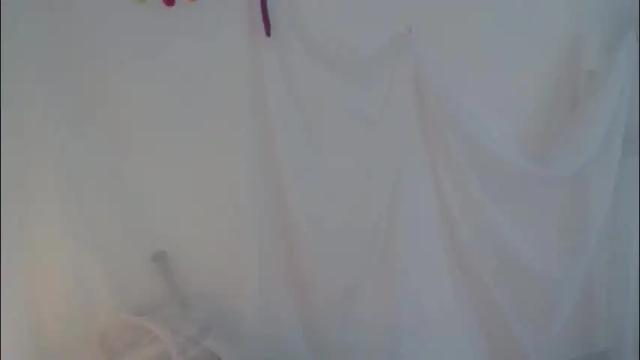 Thumbnail 2, munchi_'s Stream at Chaturbate, 1 month ago