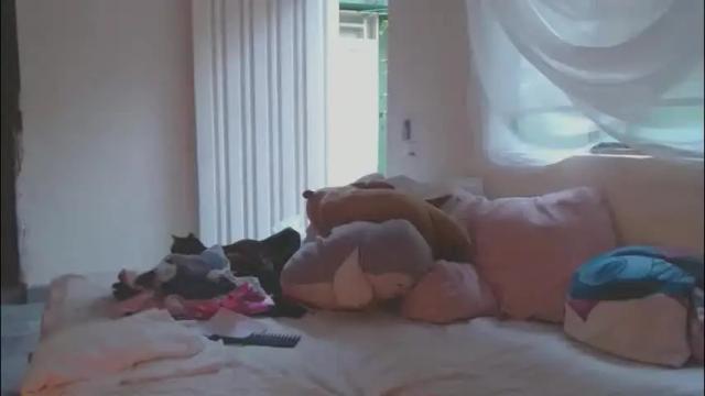 Image 8 of munchi_ Stream on Chaturbate on 1 month ago