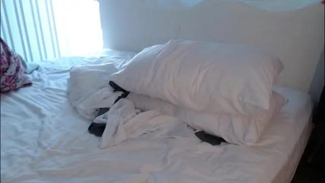 Image 3 of munchi_ Stream on Chaturbate on 1 month ago