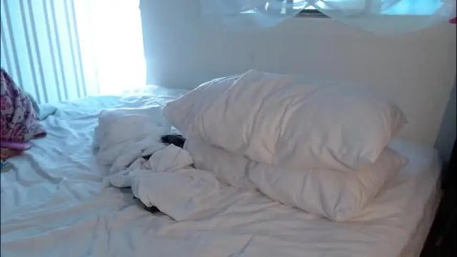 Thumbnail 3, munchi_'s Stream at Chaturbate, 1 month ago