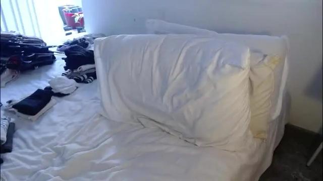 Image 6 of munchi_ Stream on Chaturbate on 19 days ago