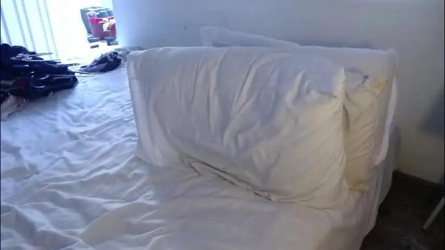 Image 7 of munchi_ Stream on Chaturbate on 19 days ago