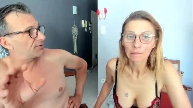 Image 4 of munishpunish Stream on Chaturbate on 1 month ago