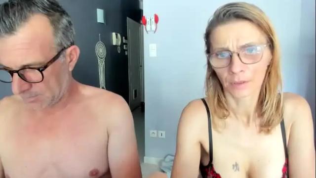 Image 6 of munishpunish Stream on Chaturbate on 1 month ago