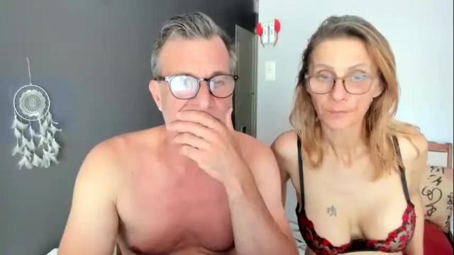 Thumbnail 3, munishpunish's Stream at Chaturbate, 1 month ago
