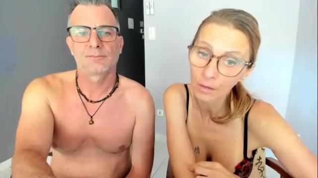 Thumbnail 1, munishpunish's Stream at Chaturbate, 9 days ago