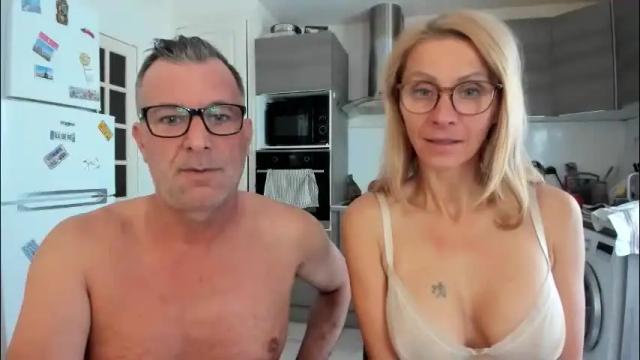 Thumbnail 1, munishpunish's Stream at Chaturbate, 2 months ago