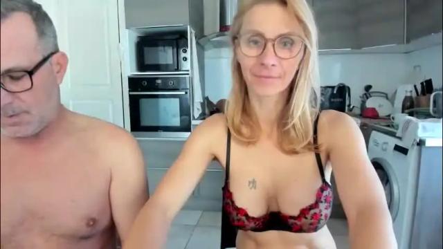 Thumbnail 2, munishpunish's Stream at Chaturbate, 1 month ago