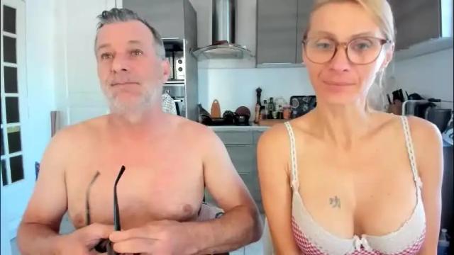 Thumbnail 1, munishpunish's Stream at Chaturbate, 1 month ago