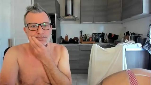 Image 10 of munishpunish Stream on Chaturbate on 1 month ago