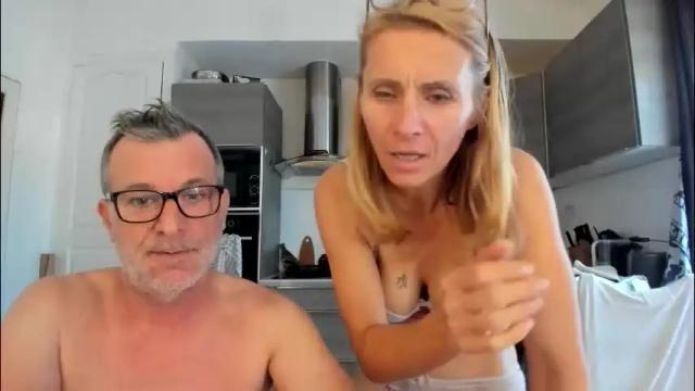 Image 12 of munishpunish Stream on Chaturbate on 1 month ago