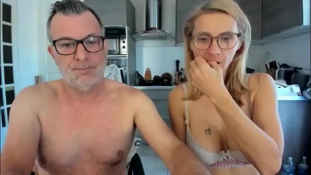 Image 3 of munishpunish Stream on Chaturbate on 1 month ago