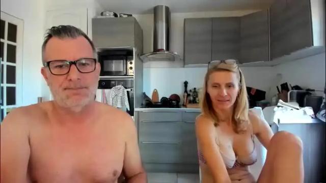 Image 4 of munishpunish Stream on Chaturbate on 1 month ago