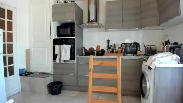 Image 7 of munishpunish Stream on Chaturbate on 1 month ago