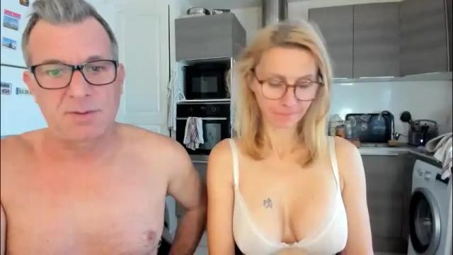 Image 4 of munishpunish Stream on Chaturbate on 1 month ago