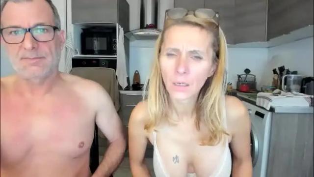 Thumbnail 3, munishpunish's Stream at Chaturbate, 1 month ago