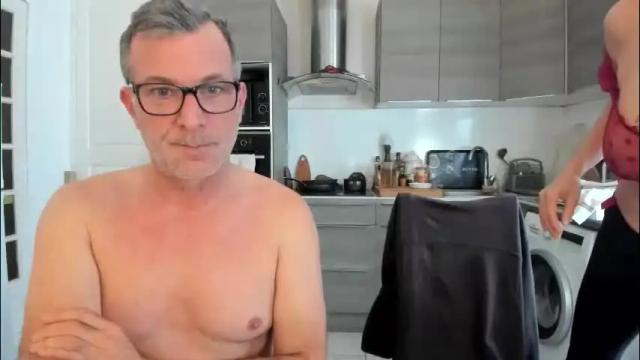 Thumbnail 1, munishpunish's Stream at Chaturbate, 26 days ago