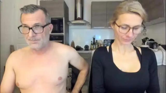 Thumbnail 1, munishpunish's Stream at Chaturbate, 23 days ago