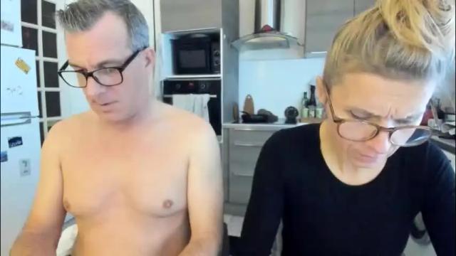 Thumbnail 1, munishpunish's Stream at Chaturbate, 21 days ago