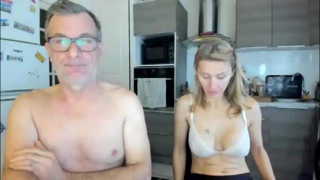 Image 4 of munishpunish Stream on Chaturbate on 18 days ago