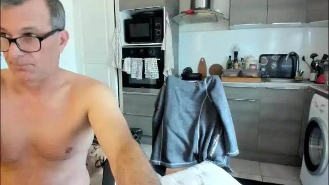 Image 11 of munishpunish Stream on Chaturbate on 1 month ago