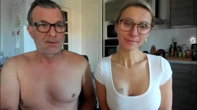 Thumbnail 1, munishpunish's Stream at Chaturbate, 3 days ago