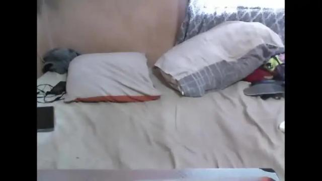 Image 7 of munniegalz1 Stream on Chaturbate on 14 months ago