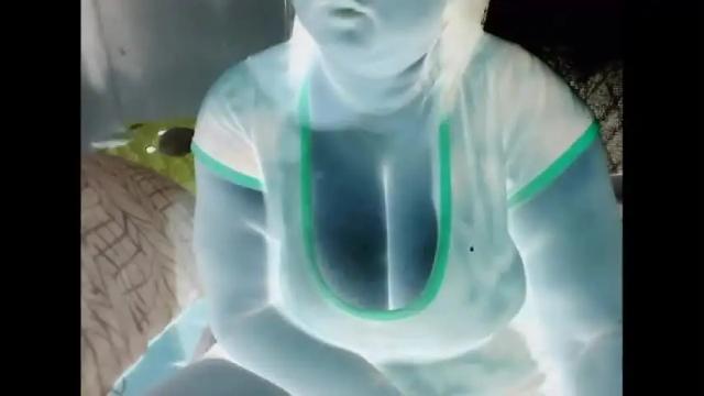 Thumbnail 1, munniegalz1's Stream at Chaturbate, 13 months ago