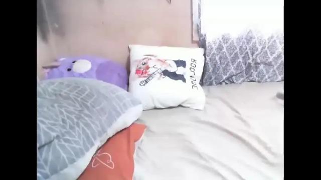 Image 4 of munniegalz1 Stream on Chaturbate on 14 months ago
