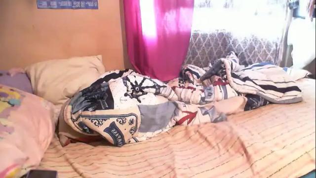 Image 10 of munniegalz1 Stream on Chaturbate on 7 days ago