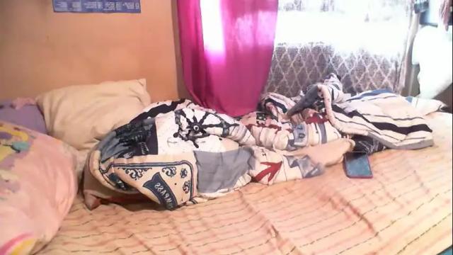 Image 6 of munniegalz1 Stream on Chaturbate on 7 days ago
