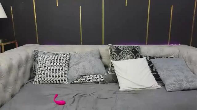 Image 4 of murai_shy Stream on Chaturbate on 7 days ago