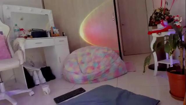 Image 6 of murat_taurus Stream on Chaturbate on 1 month ago